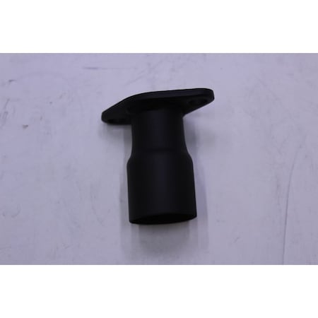 Kohler Manifold Exhaust 24 164 05-S